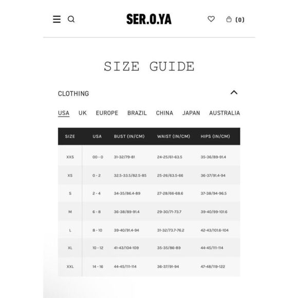 Retrofete SER.O.YA SHEA SILK DRESS Chocolate- Size S - Picture 5 of 5